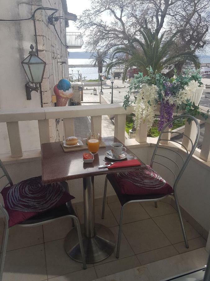 Apartment Narda