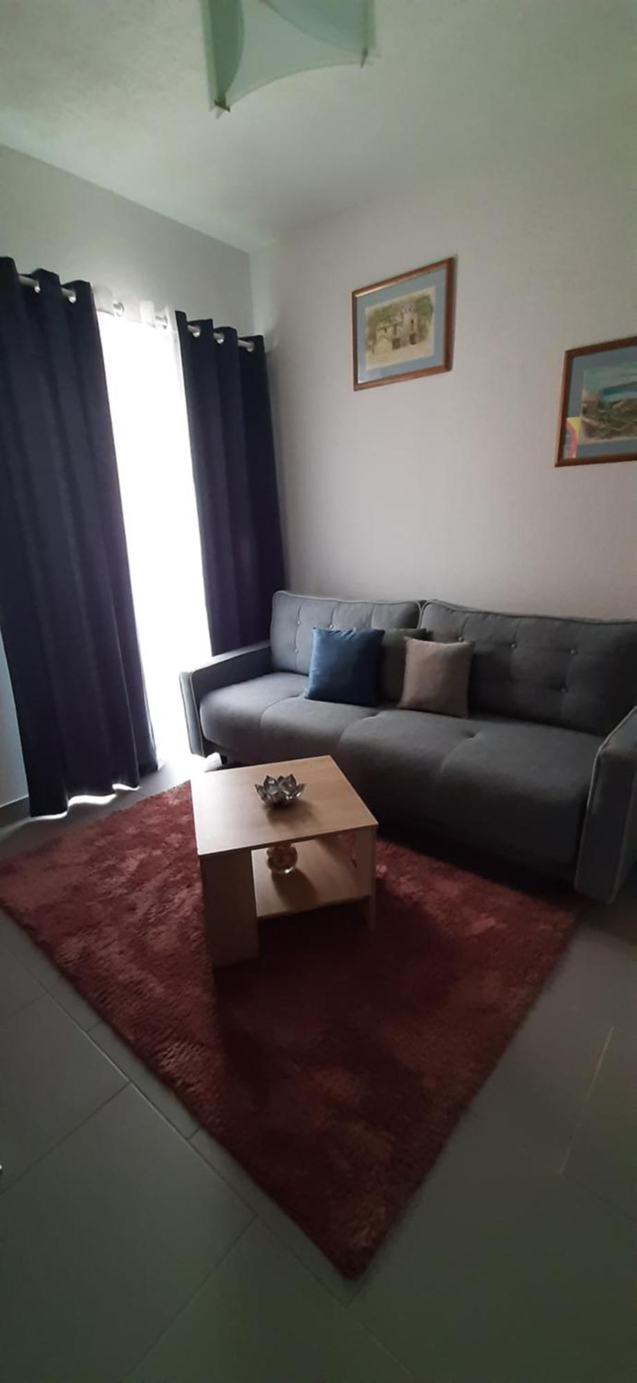 Apartment Narda