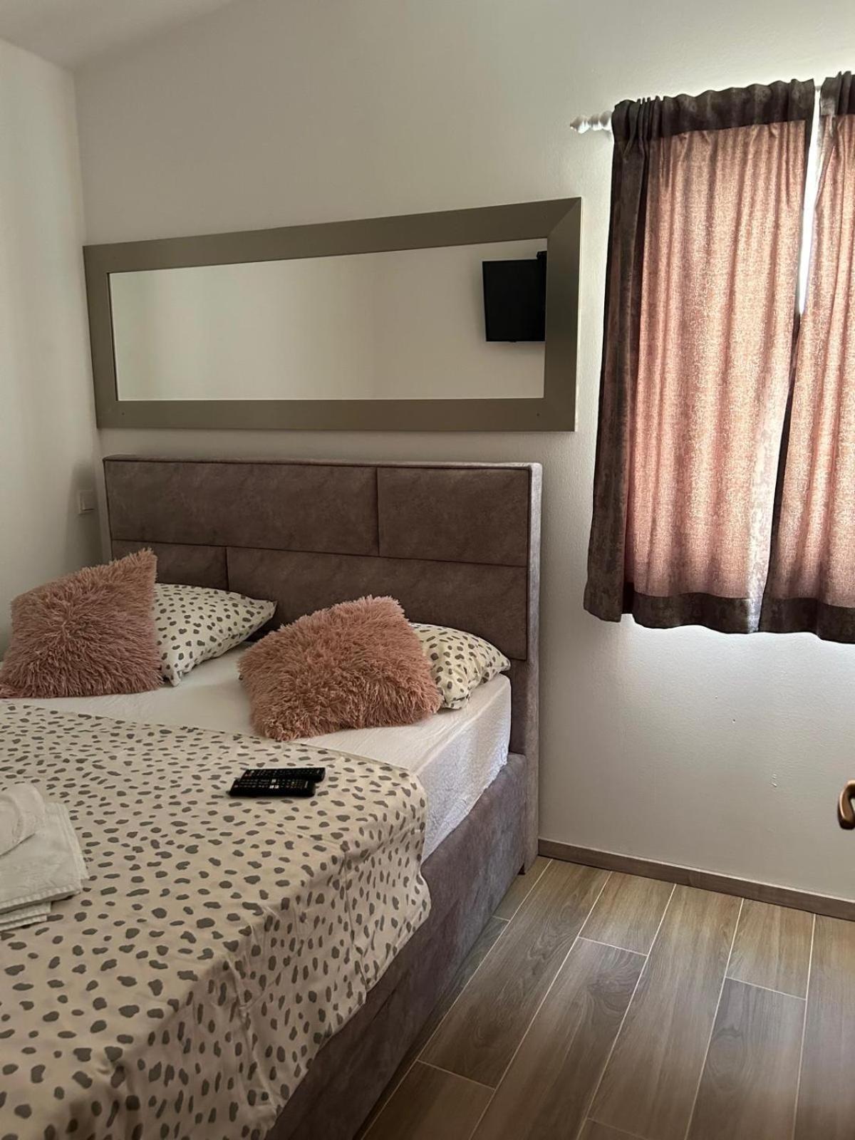 Apartment Narda